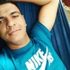 renancostaalves15