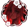 mitsuri_kocho710
