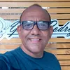 locutoralbertosantos