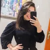 andressabertucci1