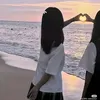 yangbokkie