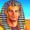 heath_hilado