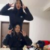 ellas.backup_72