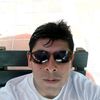 charlie_alarcon