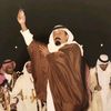 aaa_gdd