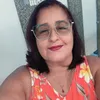 mariasouzada04