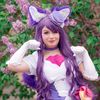 gabbyjabbycosplay