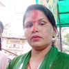 shreekanti8