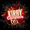 kirbychristi