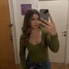 bj.vanesa