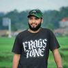 muhammad_tafrikhan