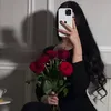 o9.5u