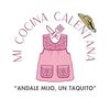 micocinacalentana