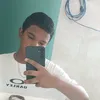 davixsp0