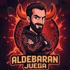aldebaran_juega