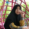 supatmi234