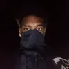 caverinha_06