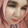 yumasukaisih