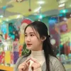 thuy01074