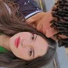 kellennzinha
