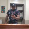 junioraranda96