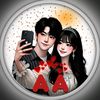 my_queen_a_love_a