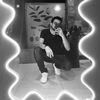 gustavo_ugalde_n
