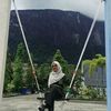 isrobiyanti