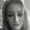 donnamarie252