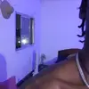 brandonnaesthetics