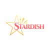 STARDISH