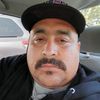 emilio5378