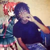 zetta____