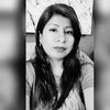 mely_2201