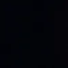 trick_zn7