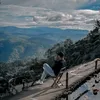 nguyentuananh0609