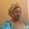 aminatasissoko561