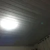marciofaustinod81