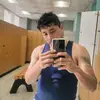 oscarmaldonado4361