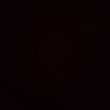 user711881_72929