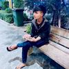 wellcome.to.tiktok.cheat