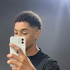 bryanrn9_
