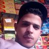 omarsobhy0292
