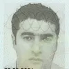 taherkhalel910