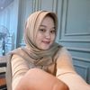 triwahyuniee