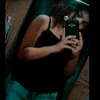 lennagomess025