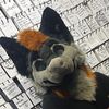 lupietheshep