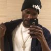dawsonbey_drtruth