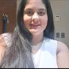 mariale_1628