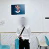 fresh_boy_9_2_i